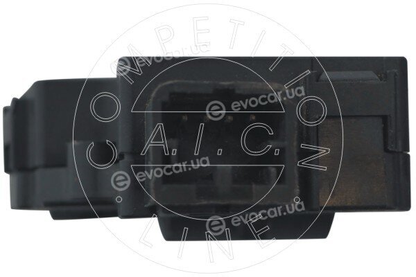 AIC 56914