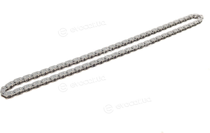 Dayco KTC1084