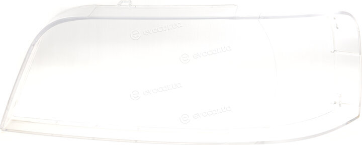 Autotechteile 503 0392