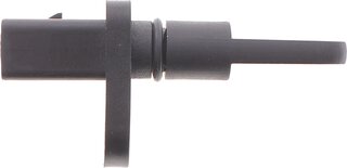 Delphi TS10520