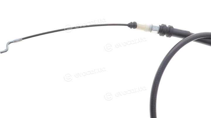 Cavo 7002 693