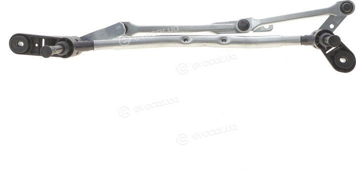 Solgy 307043