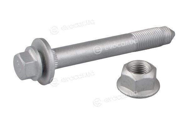 Tedgum TED55385