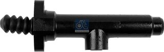 DT 4.64181
