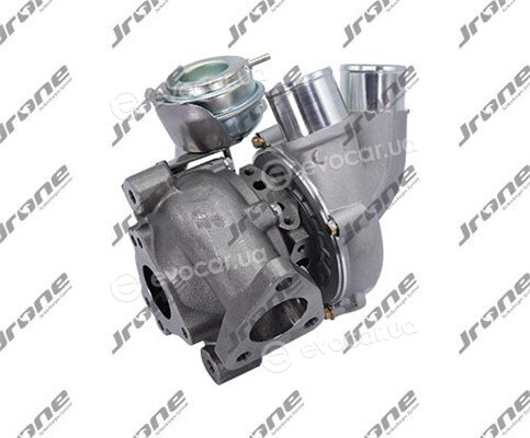 Jrone 8G17-300-263