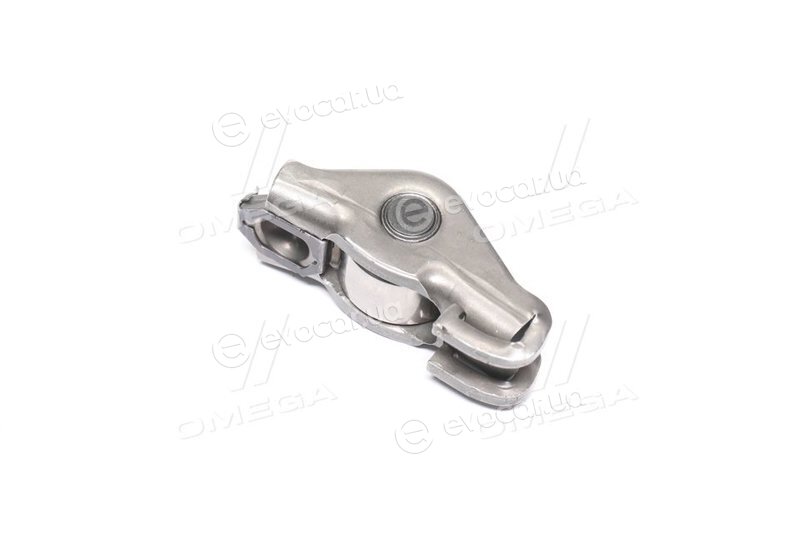 Kia / Hyundai 24170-4A010