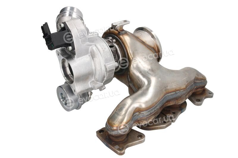 BorgWarner 53039880413
