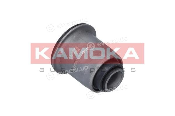 Kamoka 8800242