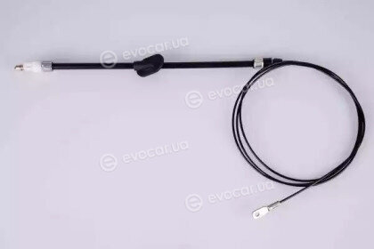 Hella 8AS 355 666-381