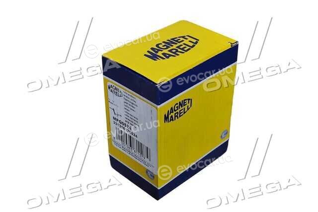 Magneti Marelli 331316170524