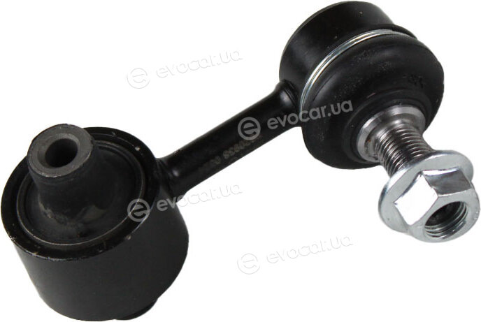 Sato Tech PS20938