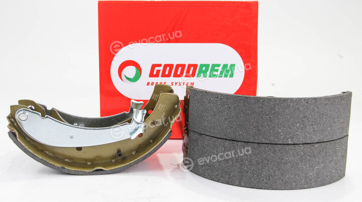 Goodrem RM1442