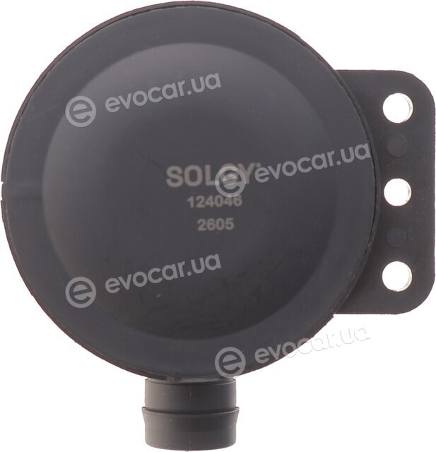 Solgy 124046