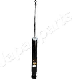 Japanparts MM-00988