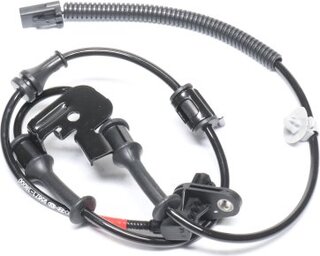 Kia / Hyundai 95671-1R000