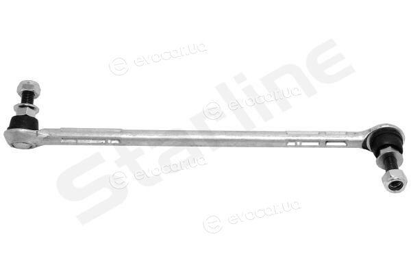 Starline 14.33.736
