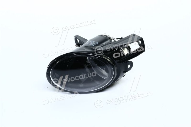 TYC 19-0530-01-9