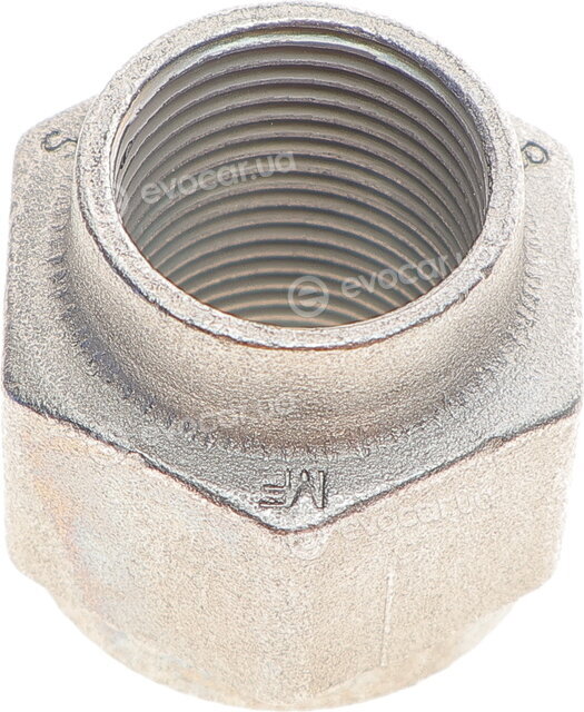 SKF VKBA 3657