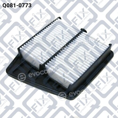Q-Fix Q0810773