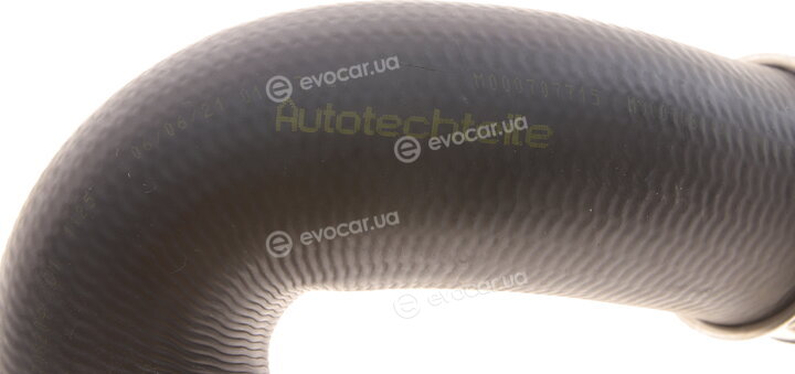 Autotechteile 314 5008