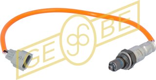 Gebe / Ika 9 6125 1