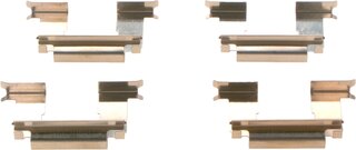 Bosch 1 987 474 347