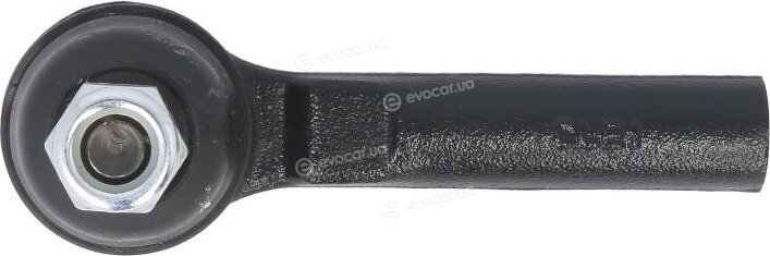 CTR CE0163