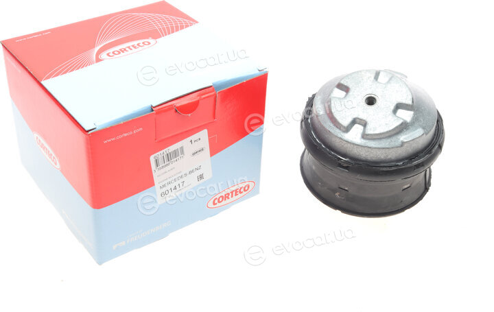Corteco 601417