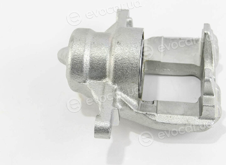 Autotechteile 110 4220