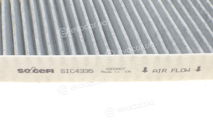 Purflux AHC571-2