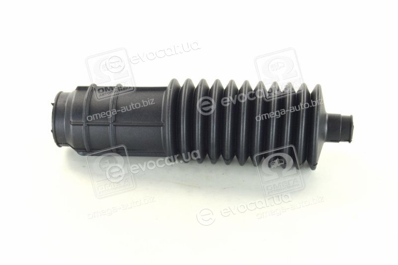 Febi 12810