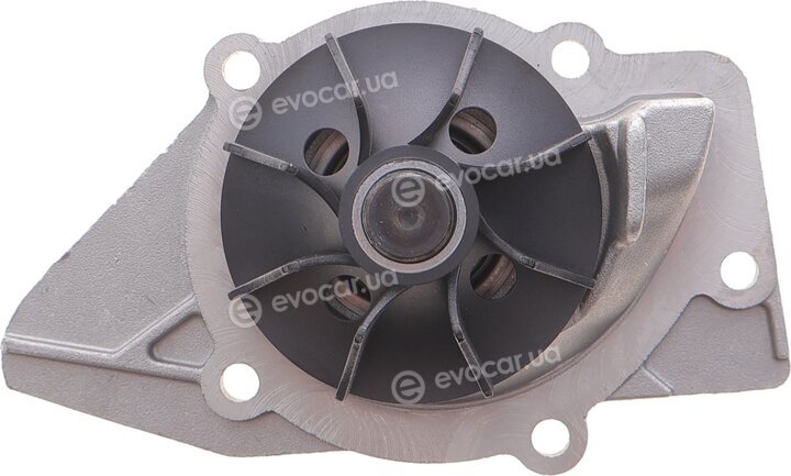 Bosch 1 987 945 305