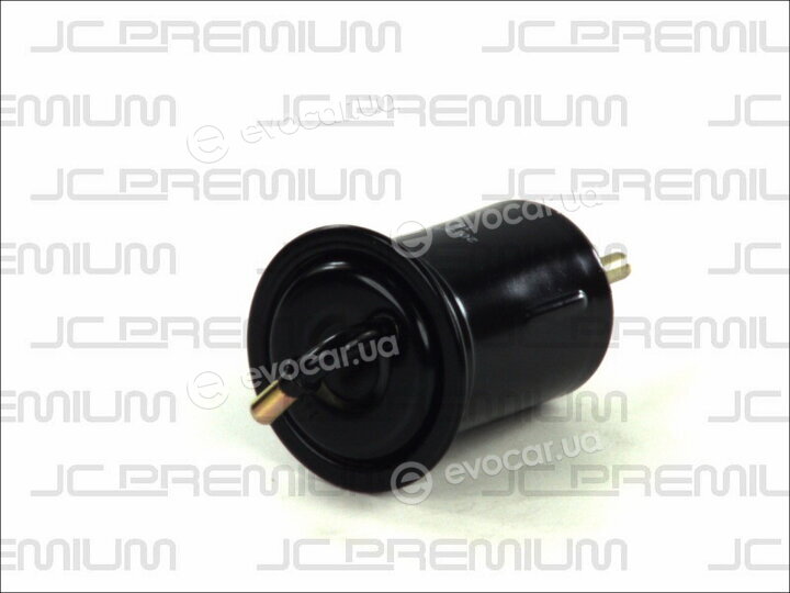JC B32089PR