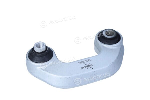 Maxgear 72-1239
