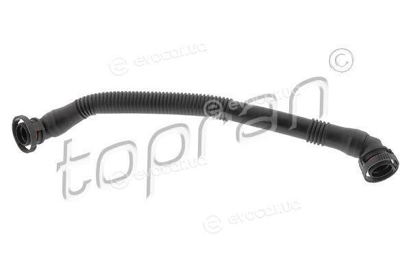Topran 501 414