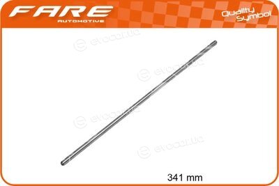 Fare 4963