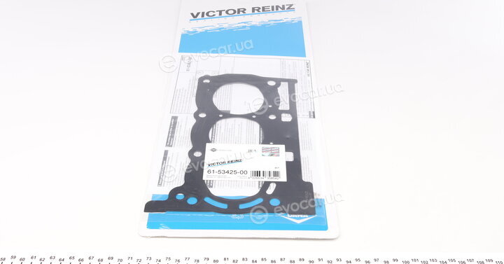 Victor Reinz 61-53425-00