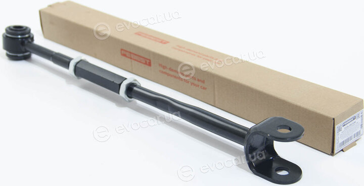 Febest 0125-3ACV40