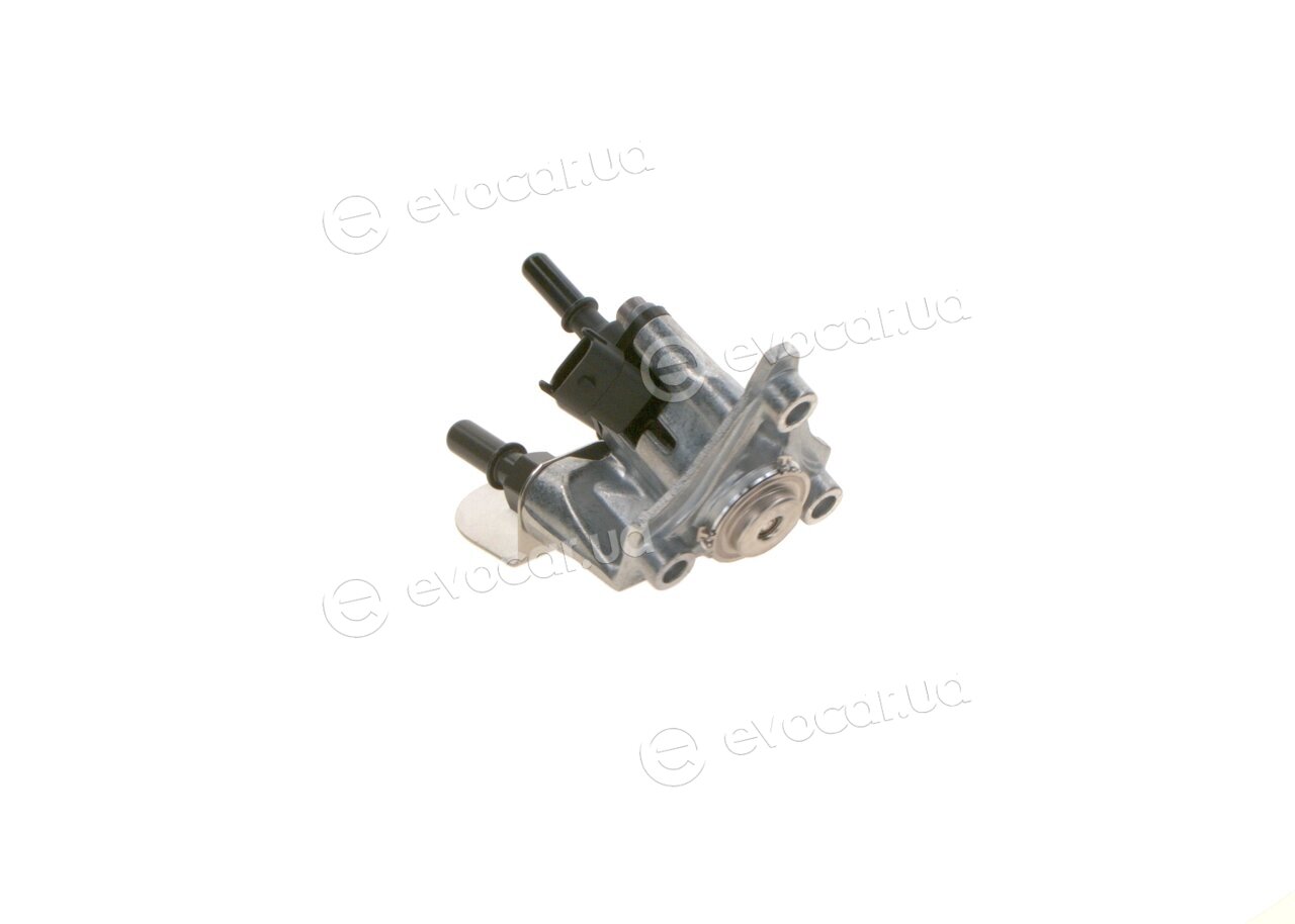 Bosch 0 444 043 096