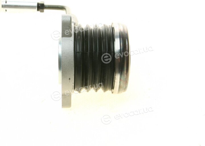 Sachs 3182 600 207