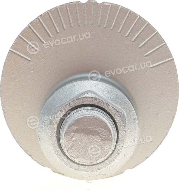 Autotechteile 9400061