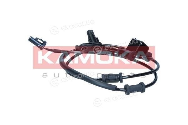 Kamoka 1060581