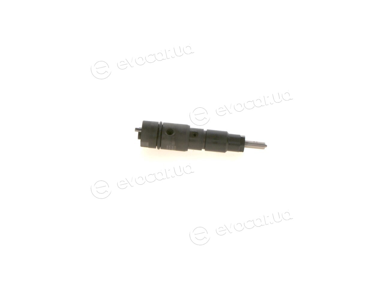 Bosch 0 432 191 268
