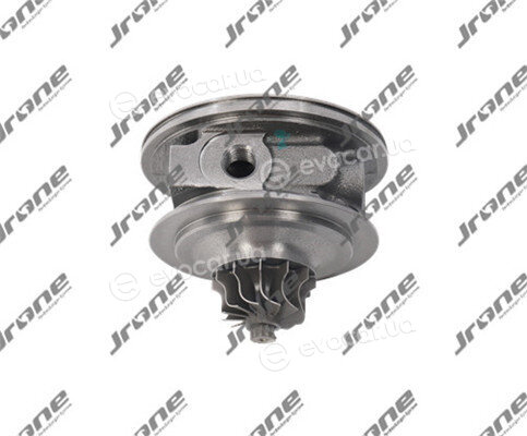 Jrone 1000-010-100