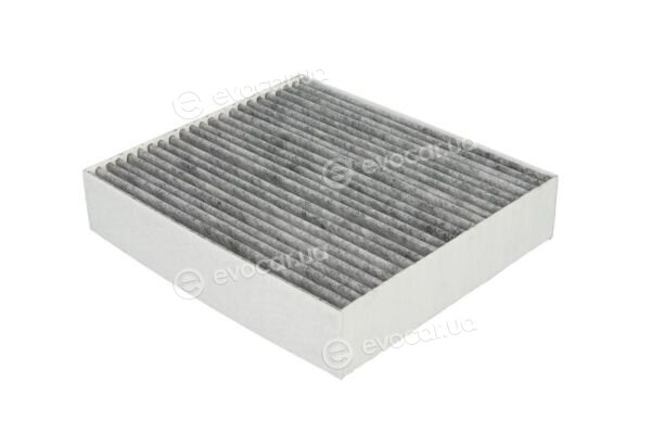 JC B45007PR