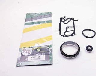 BGA CK1506