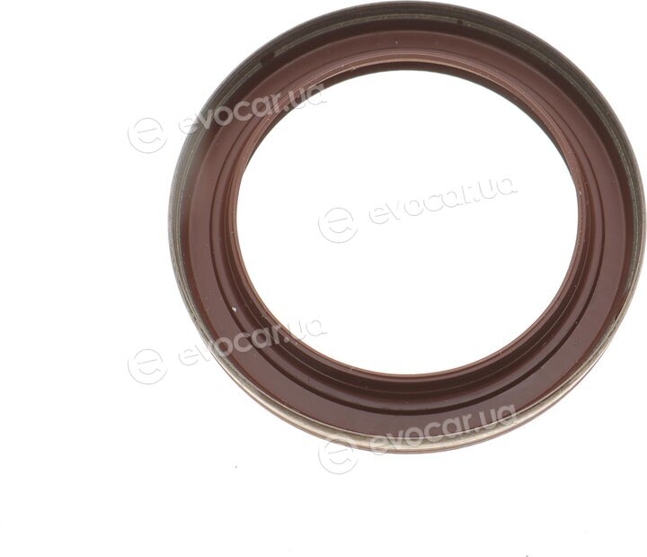 Febi 33045