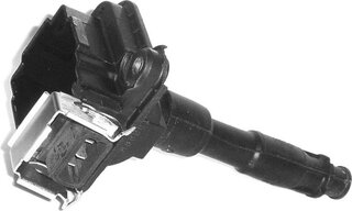 Starline ED STIC12