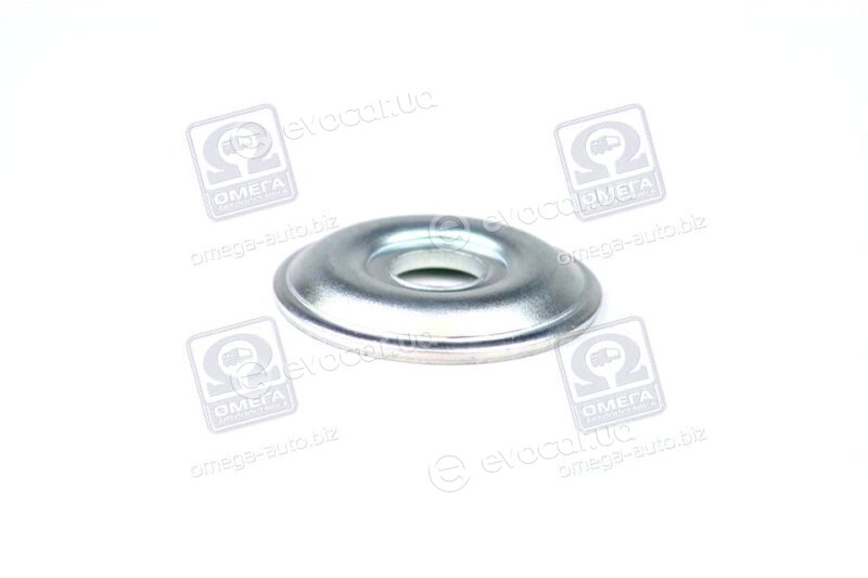 SsangYong / KGM 44312-05001
