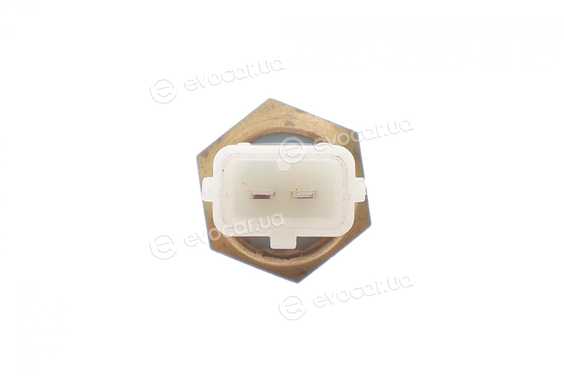 Kavo EIT-1003